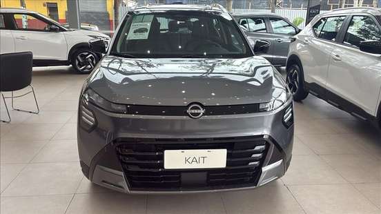 NISSAN-KAIT-2026