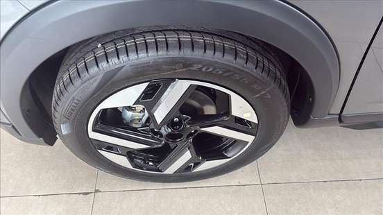 NISSAN-KAIT-2026