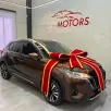 NISSAN KICKS 1.6 16V FLEXSTART ADVANCE XTRONIC NISSAN KICKS 1.6 16V FLEXSTART ADVANCE XTRONIC