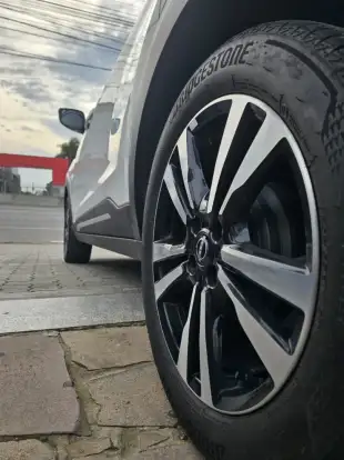 NISSAN-KICKS-2024