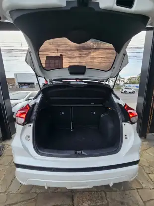 NISSAN-KICKS-2024