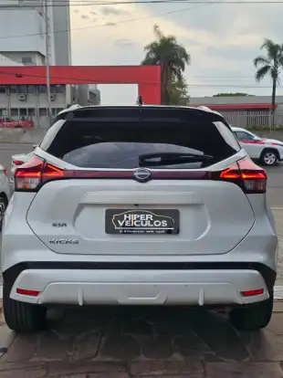 NISSAN-KICKS-2024