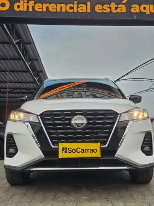 NISSAN-KICKS-2024