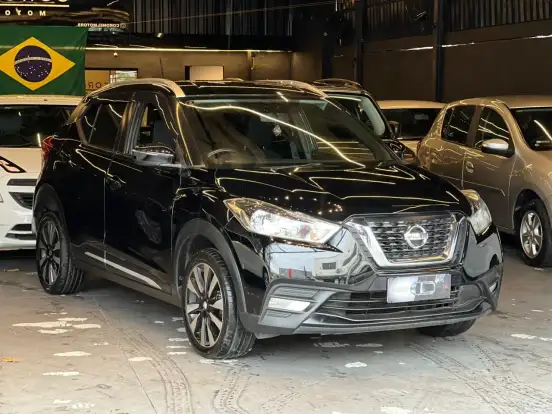NISSAN-KICKS-2018