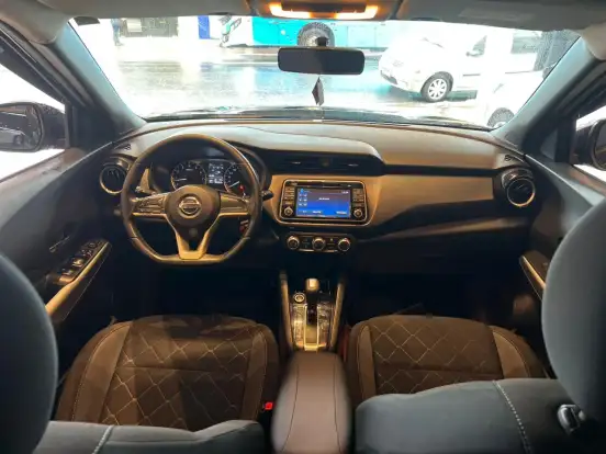 NISSAN-KICKS-2018