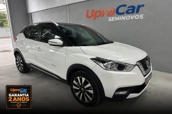 NISSAN-KICKS-2018