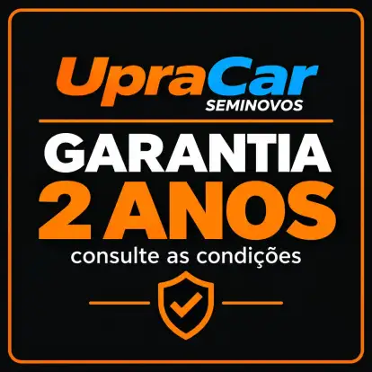 NISSAN-KICKS-1.6 16V FLEXSTART SV 4P XTRONIC NISSAN-KICKS-2018