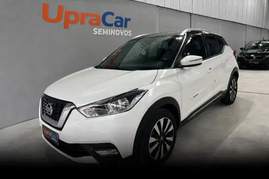 NISSAN-KICKS-2018
