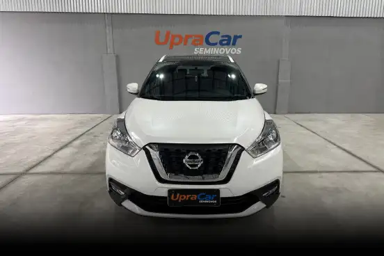 NISSAN-KICKS-2018