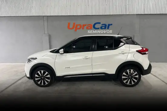 NISSAN-KICKS-2018