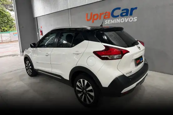 NISSAN-KICKS-2018