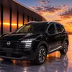 NISSAN KICKS 1.0 TURBO FLEX ADVANCE DCT NISSAN KICKS 1.0 TURBO FLEX ADVANCE DCT