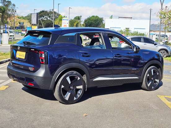 NISSAN-KICKS-2025