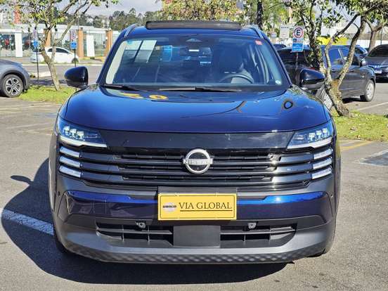 NISSAN-KICKS-2025