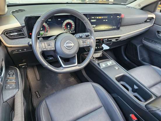 NISSAN-KICKS-2025