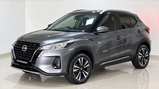 NISSAN-KICKS-2022