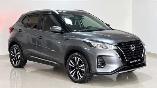 NISSAN-KICKS-2022