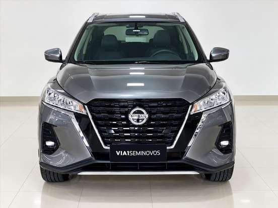 NISSAN-KICKS-2022