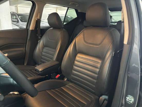 NISSAN-KICKS-2022