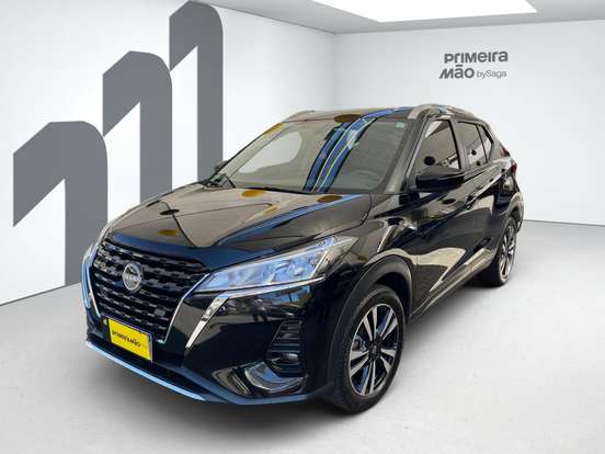 NISSAN-KICKS-2024