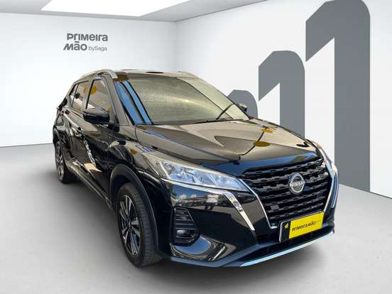NISSAN-KICKS-2024