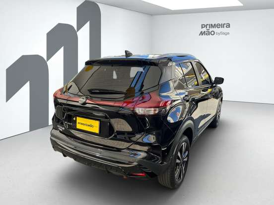NISSAN-KICKS-2024
