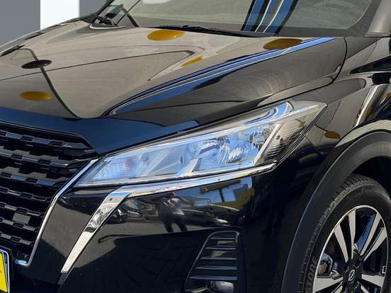 NISSAN-KICKS-2024