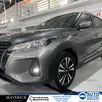NISSAN KICKS 1.6 16V FLEXSTART ADVANCE XTRONIC NISSAN KICKS 1.6 16V FLEXSTART ADVANCE XTRONIC