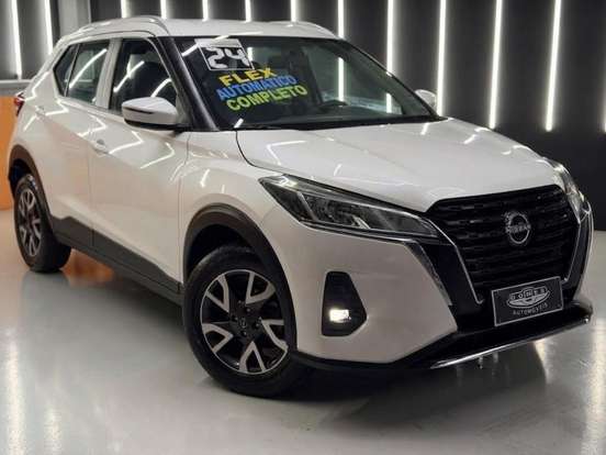 NISSAN-KICKS-2023