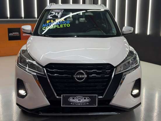NISSAN-KICKS-2023