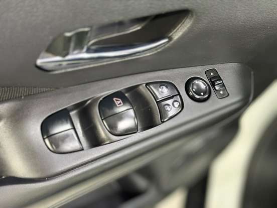 NISSAN-KICKS-1.6 16V FLEXSTART SENSE XTRONIC NISSAN-KICKS-2023