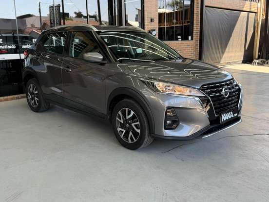 NISSAN-KICKS-2022
