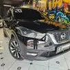NISSAN KICKS 1.6 16V FLEXSTART SL 4P XTRONIC NISSAN KICKS 1.6 16V FLEXSTART SL 4P XTRONIC