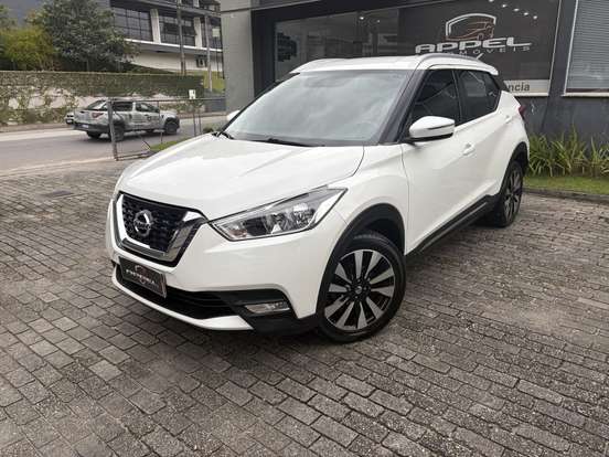 NISSAN-KICKS-2016