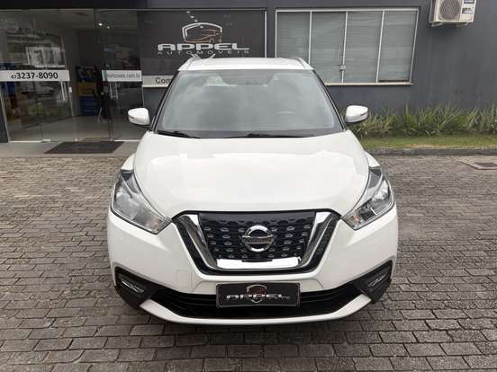 NISSAN-KICKS-2016