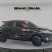 NISSAN KICKS 1.6 16V FLEXSTART XPLAY XTRONIC NISSAN KICKS 1.6 16V FLEXSTART XPLAY XTRONIC