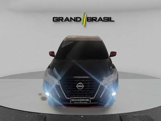 NISSAN-KICKS-2023