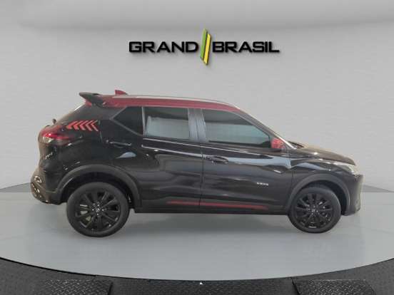 NISSAN-KICKS-2023