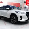 NISSAN KICKS PLAY 1.6 16V FLEXSTART SENSE XTRONIC NISSAN KICKS PLAY 1.6 16V FLEXSTART SENSE XTRONIC