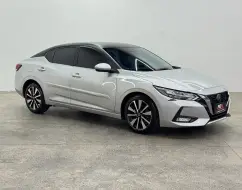 NISSAN SENTRA 2.0 16V GASOLINA ADVANCE XTRONIC NISSAN SENTRA 2.0 16V GASOLINA ADVANCE XTRONIC