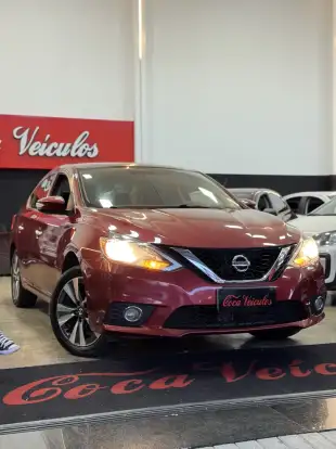 NISSAN-SENTRA-2017