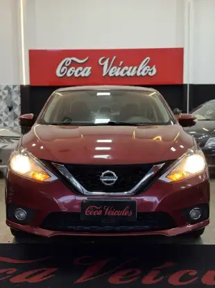 NISSAN-SENTRA-2017