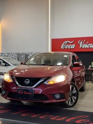 NISSAN-SENTRA-2017