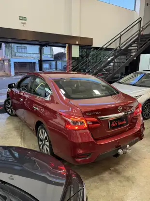 NISSAN-SENTRA-2017