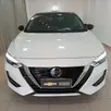 NISSAN SENTRA 2.0 16V GASOLINA ADVANCE XTRONIC NISSAN SENTRA 2.0 16V GASOLINA ADVANCE XTRONIC