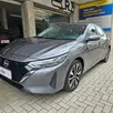 NISSAN SENTRA 2.0 16V GASOLINA ADVANCE XTRONIC NISSAN SENTRA 2.0 16V GASOLINA ADVANCE XTRONIC