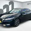 NISSAN SENTRA 2.0 16V GASOLINA ADVANCE XTRONIC NISSAN SENTRA 2.0 16V GASOLINA ADVANCE XTRONIC