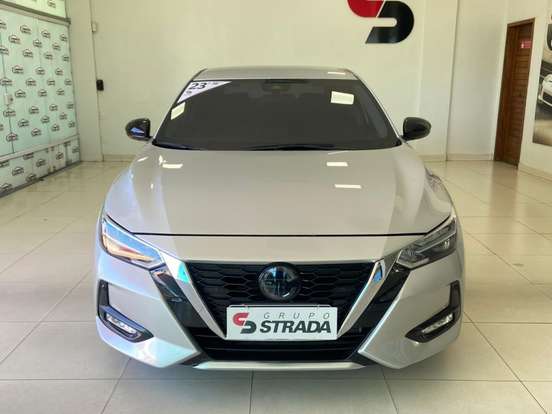 NISSAN-SENTRA-2022