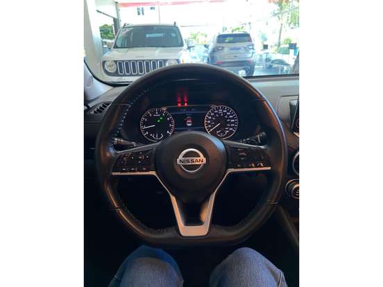 NISSAN-SENTRA-2022