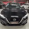 NISSAN SENTRA 2.0 16V GASOLINA ADVANCE XTRONIC NISSAN SENTRA 2.0 16V GASOLINA ADVANCE XTRONIC